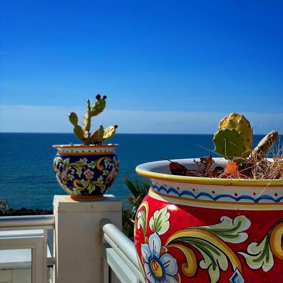 Sul Mare Al Gabbiano 4* Scoglitti